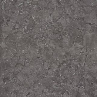 Grespania Aracruz керамогранит Antracita 120*120*10