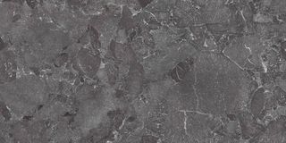 Grespania Aracruz керамогранит Antracita 30*60*10