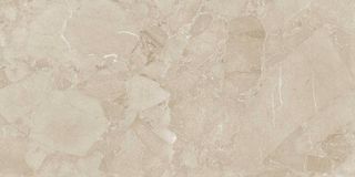 Grespania Aracruz керамогранит Beige 60*120*10