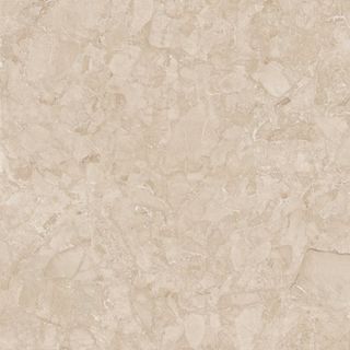Grespania Aracruz керамогранит Beige 60*60*10