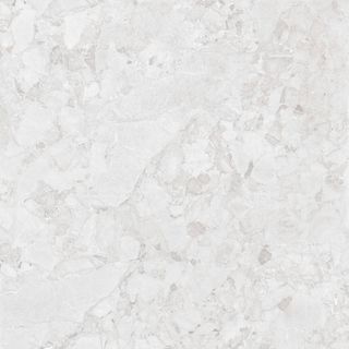 Grespania Aracruz керамогранит Blanco 60*60*10