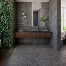 Керамогранит Grespania Aracruz