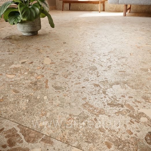 Grespania Bierzo Керамогранит Grespania Bierzo в интерьере