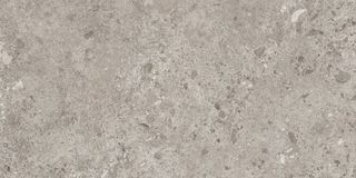 Grespania Bierzo керамогранит Gris 60*120*10