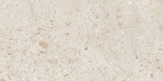 Grespania Bierzo керамогранит Marfil 60*120*10