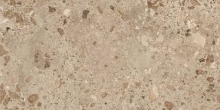 Grespania Bierzo керамогранит Moka 60*120*10