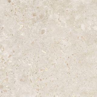 Grespania Bierzo керамогранит Marfil 120*120*10