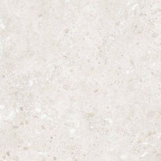 Grespania Bierzo керамогранит Perla 120*120*10