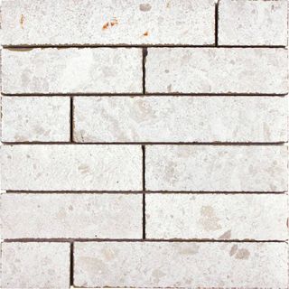 Grespania Bierzo мозаика Jumilla Perla 30*30