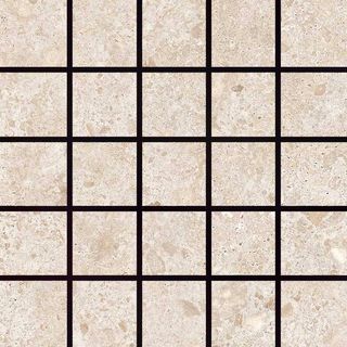Grespania Bierzo мозаика Mencia Marfil 30*30