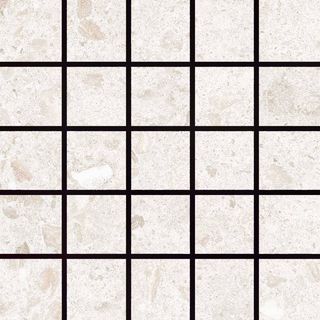 Grespania Bierzo мозаика Mencia Perla 30*30