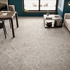 Керамогранит Grespania Bierzo