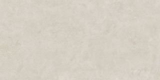 Grespania Surface керамогранит Arena 60*120*10