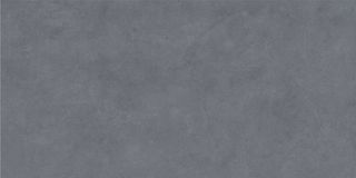 Grespania Surface керамогранит Cobalto 60*120*10