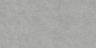 Grespania Surface керамогранит Sage 60*120*10