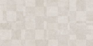 Grespania Surface керамогранит Brenta Arena 60*120*10