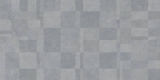 Grespania Surface керамогранит Brenta Cobalto 60*120*10