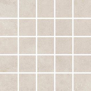 Grespania Surface мозаика Padua Arena 30*30