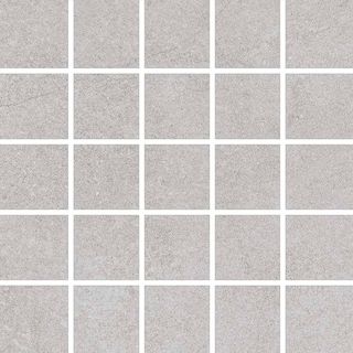 Grespania Surface мозаика Padua Cemento 30*30