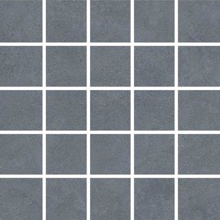 Grespania Surface мозаика Padua Cobalto 30*30