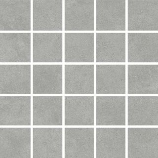 Grespania Surface мозаика Padua Sage 30*30