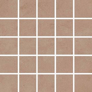 Grespania Surface мозаика Padua Siena 30*30