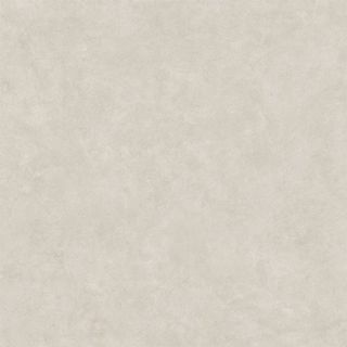 Grespania Surface керамогранит Arena 120*120*10