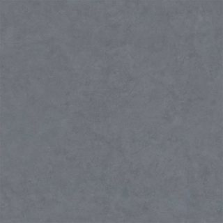 Grespania Surface керамогранит Cobalto 80*80*10