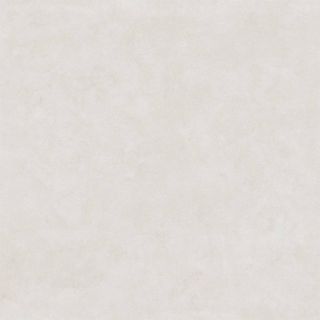 Grespania Surface керамогранит Marfil 120*120*10