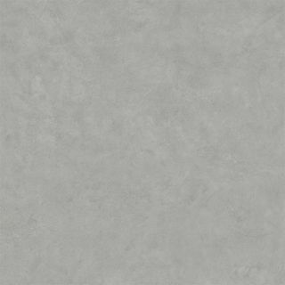 Grespania Surface керамогранит Sage 120*120*10