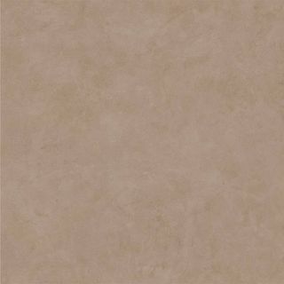 Grespania Surface керамогранит Siena 80*80*10