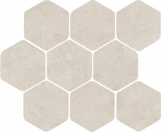 Grespania Surface мозаика Veneto Arena 28*34