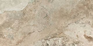 Grespania Yukatan керамогранит Beige Rec 60*120