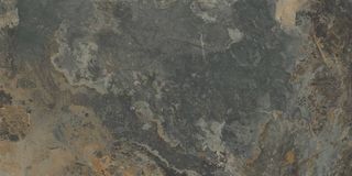 Grespania Yukatan керамогранит Multicolor Rec 60*120