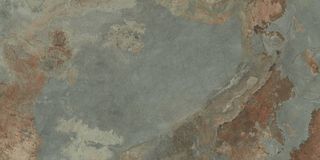 Grespania Yukatan керамогранит Verde Rec 60*120