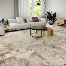 Керамогранит Grespania Yukatan