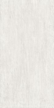 Naxos Foyer керамогранит Lumiere Nat Ret 60*120*7