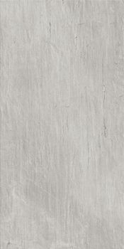 Naxos Foyer керамогранит Moliere Nat Ret 60*120*7