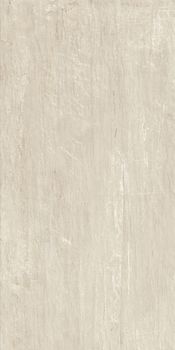 Naxos Foyer керамогранит Premiere Nat Ret 60*120*7