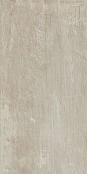 Naxos Foyer керамогранит Masque Nat Ret 60*120*7