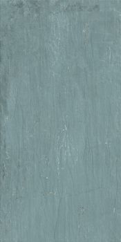 Naxos Foyer керамогранит Loch Nat Ret 60*120*7