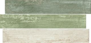 Naxos Foyer керамогранит Liston Sage Nat Ret 20*120*7