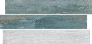 Naxos Foyer керамогранит Liston Loch Nat Ret 20*120*7