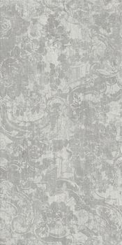 Naxos Foyer керамогранит Brocart Nat Ret 60*120*7