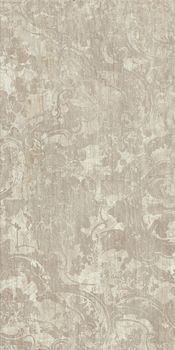 Naxos Foyer керамогранит Brocart Masque Nat Ret 60*120*7