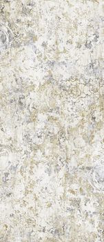 Naxos Foyer керамогранит Carnet Nat Ret 60*120*7