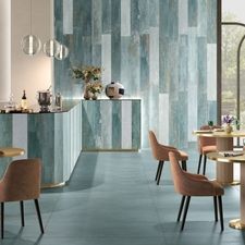 Керамогранит Naxos Foyer