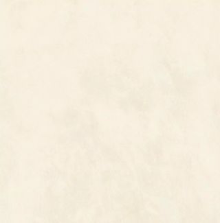 Florim Essential Mood керамогранит Warm Powder 01 Matte 120*120*9