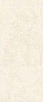 Florim Essential Mood керамогранит Warm Powder 01 R11 PTV 60*120*9