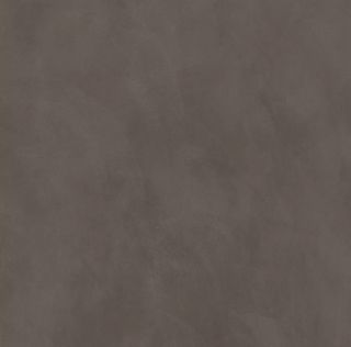 Florim Essential Mood керамогранит Warm Powder 03 Matte 120*120*9